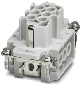 Phoenix Contact 1648128