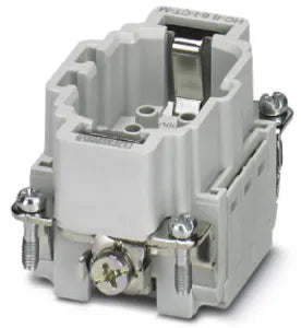 Phoenix Contact 1648157