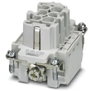 Phoenix Contact 1648160