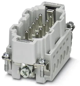 Phoenix Contact 1648173