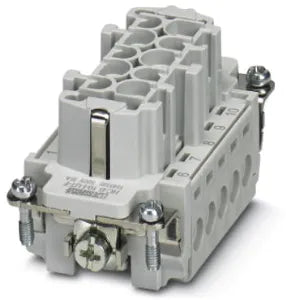 Phoenix Contact 1648186