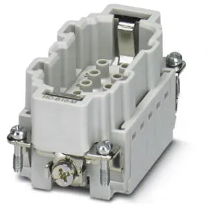 Phoenix Contact 1648212