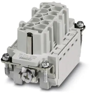 Phoenix Contact 1648225