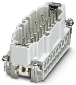 Phoenix Contact 1648238