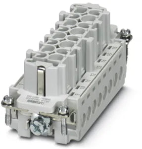 Phoenix Contact 1648241