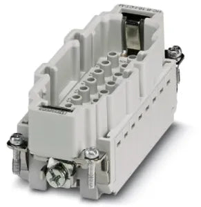 Phoenix Contact 1648270