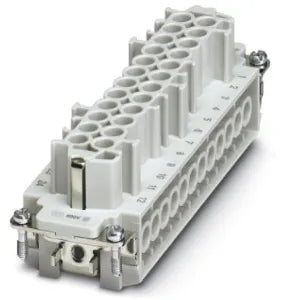 Phoenix Contact 1648306