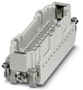 Phoenix Contact 1648335