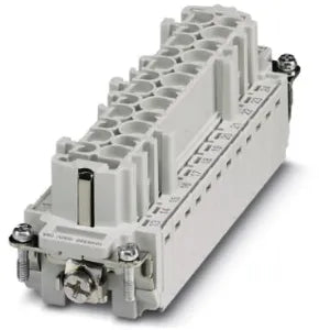 Phoenix Contact 1648348