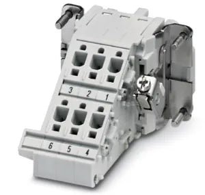 Phoenix Contact 1648351