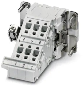 Phoenix Contact 1648377