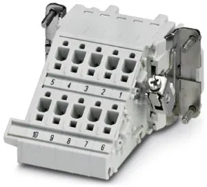 Phoenix Contact 1648393