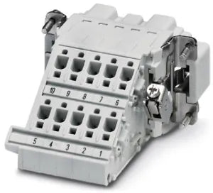 Phoenix Contact 1648403