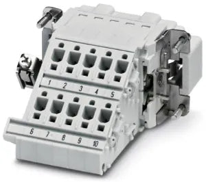 Phoenix Contact 1648429