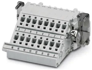 Phoenix Contact 1648432