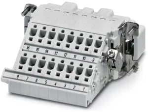 Phoenix Contact 1648445