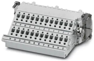 Phoenix Contact 1648474