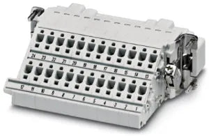 Phoenix Contact 1648487