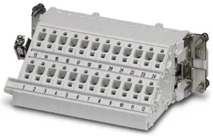 Phoenix Contact 1648490