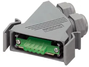 Phoenix Contact 1652240