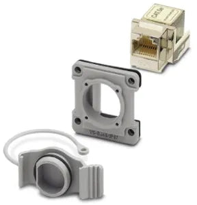 Phoenix Contact 1652619