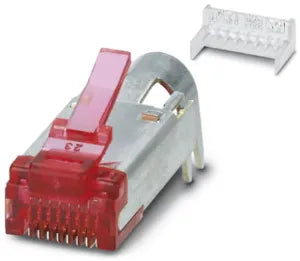 Phoenix Contact 1652729