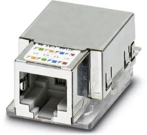 Phoenix Contact 1652936