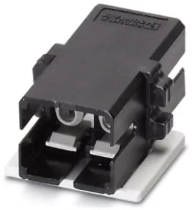 Phoenix Contact 1652978