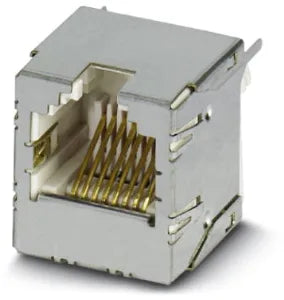 Phoenix Contact 1653090