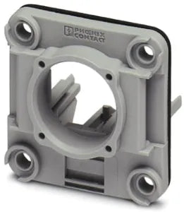 Phoenix Contact 1653744