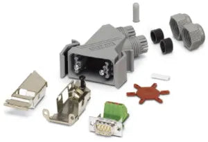 Phoenix Contact 1654345