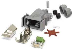 Phoenix Contact 1654549