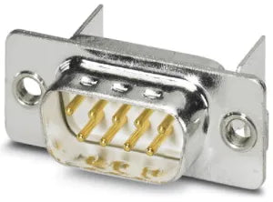 Phoenix Contact 1654785