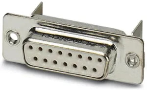 Phoenix Contact 1654811