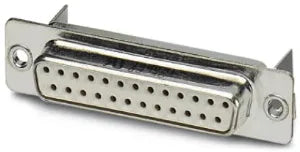 Phoenix Contact 1654837