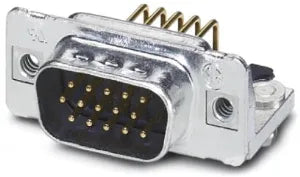 Phoenix Contact 1655098