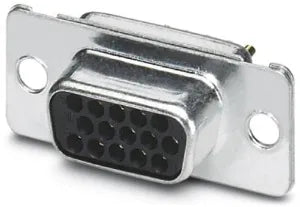 Phoenix Contact 1655108