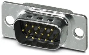 Phoenix Contact 1655111