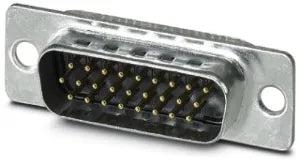 Phoenix Contact 1655179