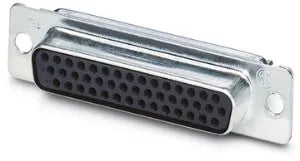 Phoenix Contact 1655221