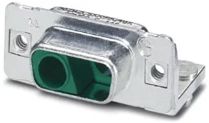 Phoenix Contact 1655289