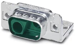 Phoenix Contact 1655292