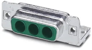 Phoenix Contact 1655328