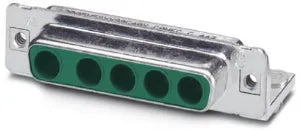 Phoenix Contact 1655438