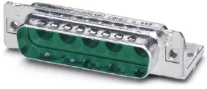 Phoenix Contact 1655441