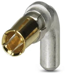 Phoenix Contact 1655454