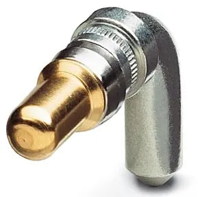 Phoenix Contact 1655467