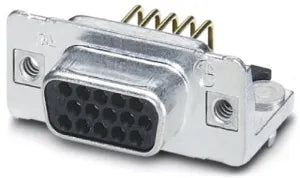 Phoenix Contact 1656136