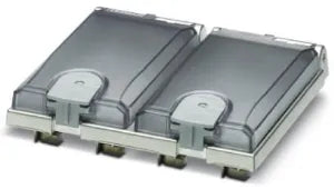 Phoenix Contact 1656495