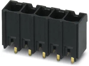 Phoenix Contact 1657915